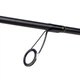 Спиннинг Favorite X1 802M 2.44m 7-21g Ex.Fast - изображение 4
