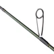 Спінінг Favorite Arena Stream ARNS-602UL 1.8m 2-7g 2-5lb Moderate Fast - зображення 4