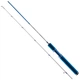 Спінінг Favorite Arena Vivid ARNV-BL562UL 1.68m 1.5-5g 2-5lb Moderate Slow - зображення 2