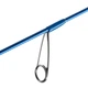 Спінінг Favorite Arena Vivid ARNV-BL562UL 1.68m 1.5-5g 2-5lb Moderate Slow - зображення 3