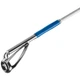 Спінінг Favorite Arena Vivid ARNV-BL562UL 1.68m 1.5-5g 2-5lb Moderate Slow - зображення 5