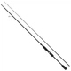 Спиннинг Favorite Professional NEW PRF-732UL 2.20m 2-8g - изображение 2