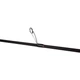 Спиннинг Favorite Professional NEW PRF-732UL 2.20m 2-8g - изображение 4