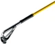 Спінінг Favorite Arena Vivid ARNV-YW632SUL 1.9m 1-4g 2-4lb Moderate Slow - зображення 5