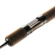 Спінінг Favorite Arena Vivid ARNV-BR632SUL 1.9m 1-4g 2-4lb Moderate Slow - зображення 3