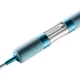 Спінінг Favorite Arena Vivid ARNV-TF632SUL 1.9m 1-4g 2-4lb Moderate Slow - зображення 3