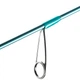 Спінінг Favorite Arena Vivid ARNV-TF632SUL 1.9m 1-4g 2-4lb Moderate Slow - зображення 4