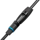 Спінінг Favorite Blue Bird Compact BB1-764UL-T 2.30m 1-7g Fast - зображення 4