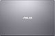 Laptop Asus VivoBook 14 (F415EA-AS31DX) Slate Grey - obraz 4