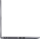 Laptop Asus VivoBook 14 (F415EA-AS31DX) Slate Grey - obraz 6