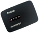 Роутер модем 4G Alcatel R 217 MW 40 LTE WIFI 3G вайфай выход под антенну 150 Мбит киевстар лайф водафон - изображение 2