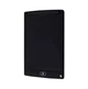 Планшет для малювання дитячий 8.5" LCD дошка для малювання e-Writing Board Black - зображення 2