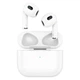 Бездротові навушники дитячі Bluetooth з мікрофоном HOCO CAT EW46 BT5.3 Grey - изображение 3