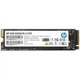 Накопичувач SSD M.2 2280 2TB FX900 Pro HP (4A3U1AA) (4A3U1AA) - зображення 1