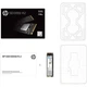 Накопичувач SSD M.2 2280 2TB FX900 Pro HP (4A3U1AA) (4A3U1AA) - зображення 4