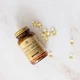 Витамин Д3 Solgar 1000 IU Vitamin D3 Cholecalciferol 25 мкг, 100 капсул - изображение 9