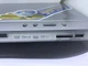 Програвач DVD-караоке Enlogic DV-796(мікрофон\Dolby Digital 5.1\USB\VGA) - зображення 5