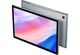Планшет Teclast P20 HD 4/64Gb Silver - изображение 2