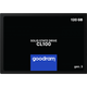 Накопитель SSD Goodram CL100 GEN.3 120GB 2.5" TLC (SSDPR_CL100_120_G3) - изображение 1