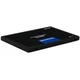 Накопитель SSD Goodram CL100 GEN.3 120GB 2.5" TLC (SSDPR_CL100_120_G3) - изображение 3