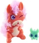Интерактивная игрушка Спасение ветеринара Little Live Pets Vet Rescue 30085 - изображение 7