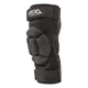 Захист коліна REKD Impact Knee Gasket (Чорний, M) - изображение 2