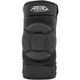 Захист коліна REKD Impact Knee Gasket (Чорний, M) - изображение 3