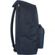 Мужской черный рюкзак Bagland Stylish из ткани повседневный 24 л (0051866) - изображение 3