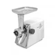 Мясорубка электрическая Dоmоtес МS-2ОІ8 1600W White - изображение 1