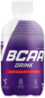 Aminokwas Trec Nutrition BCAA Drink 250 ml Grapefruit (5902114042004) - obraz 1