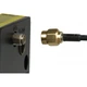 Антенный переходник GPS (SMA-Fakra) AWM 115-00 - изображение 6