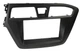 Переходная рамка Carav Hyundai i-20 (11-578) - изображение 2