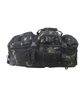 Сумка KOMBAT UK Operators Duffle Bag 60 ltr Uni мультікам чорний (kb-odb-btpbl) - зображення 1