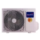 Кондиціонер Neoclima NS-18EHRIw2/NU-18EHRIw2 - зображення 3