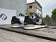 Кроссовки мужские Saucony Shadow 5000 70665-22s 40 (7 US) 25 см Green/Grаy хаки (11111199) - изображение 6