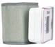 Автоматический тонометр на запястье B.Well PRO-39 - изображение 5