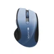 Миша Canyon CNS-CMSW01BL - зображення 1