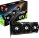 Відеокарта MSI RTX 3070TI GAM X TRIO 8G - изображение 1