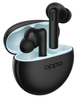 Наушники Oppo Enco Buds2 ETE41 Midnight - изображение 2
