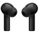 Наушники Oppo Enco Buds2 ETE41 Midnight - изображение 4