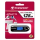 Флеш пам'ять 128GB Transcend JetFlash 790 (TS128GJF790K) - изображение 5