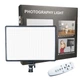 Лампа LED Camera Light 36cm Remote A-111 Дистанційне керування - зображення 2