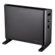 Конвектор WetAir WСH-600EWB - зображення 1