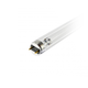 Лампа бактерицидная BactoSfera BS 55W T8/G13-ECO HO - изображение 2
