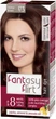Краска для волос Fantasy FLIRT 173 Интенсивно-коричневый - изображение 1