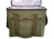 Термосумка 5 л HB5-S Ranger RA-9904 - изображение 4