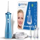 Іригатор порожнини рота OROMED ORO-DENT PRO - зображення 3
