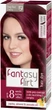 Краска для волос Fantasy FLIRT 151 Спелая вишня - изображение 1