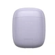 Навушники Baseus Encok True Wireless Earphones W04 Purple - изображение 5