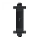 Тримач для мобільного Baseus JoyRide Pro Backseat Car Mount Black - зображення 2